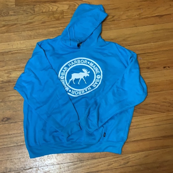 Hoodie bundle size large medium - Picture 2 of 5